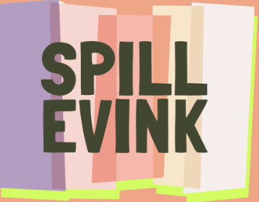 SPILLEVINK